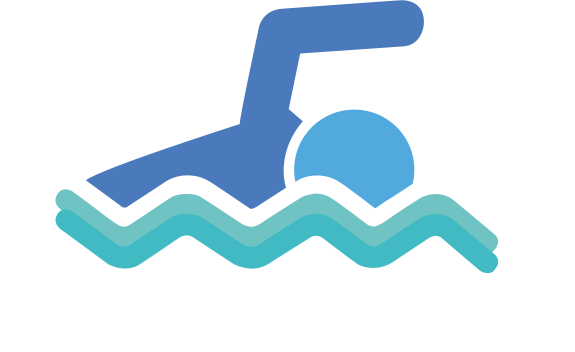 Zwembad Meerssen